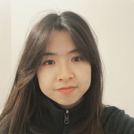 Ziyi XIE | PhD Student | Bachelor of Engineering | Harbin Institute of ...