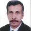 Saad Ali