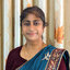 W. Nirmala Sriyani Perera