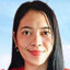 Nikki Frias Numeron at Government of the Philippines