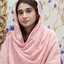 Iqra Mushtaque