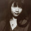 June Chun Yeung