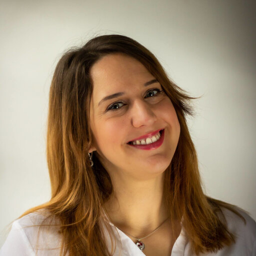 Aneta KOSZOWSKA | academic lecturer dietetician | phd | Research profile