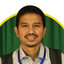 Saiful Akmal
