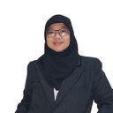 Affi Nur Hidayah