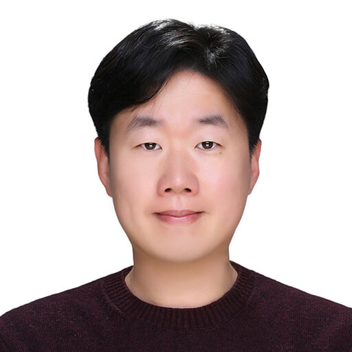 https://i1.rgstatic.net/ii/profile.image/11431281113639140-1674015494789_Q512/Jeong-Hwan-Lee.jpg