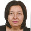 Vassiliki Papadopoulou
