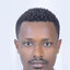 Mengistu Gizaw Gawo