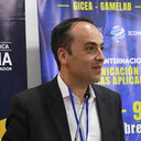 Daniel Barredo Ibáñez