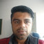 Dr Rajeev Dhiman