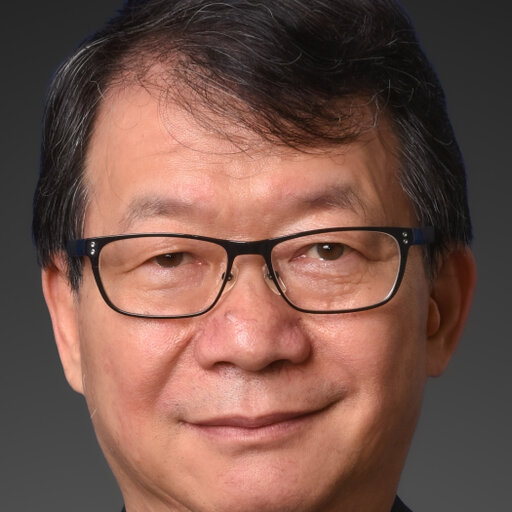 Zhou Chu Chu Yip