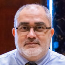 Hussein Hassan Okasha
