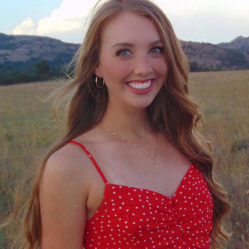 Lillian PHILLIPS | Oklahoma State University - Stillwater, OK ...