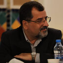 Mohammad R Aghaebrahimi