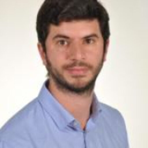 Francesco MAROLLA | Joint PhD Candidate | MSc Sociology and Social ...