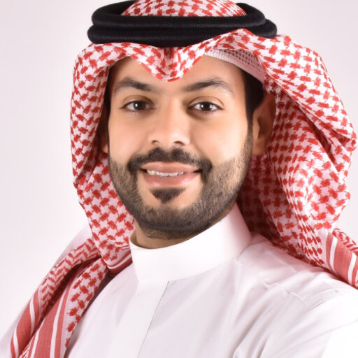 Fahad ALQAHTANI | King Saud bin Abdulaziz University for Health ...