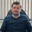 Cristian Javier Conci - Head of Export Department - Yeti