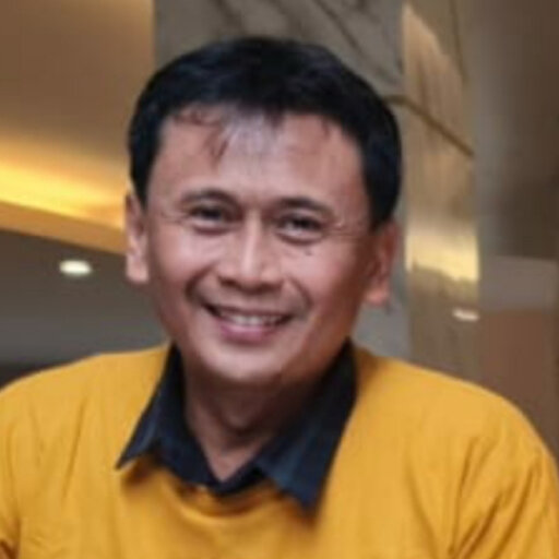 Sugeng PUJILEKSONO | Senior Lecturer | Doctor of Social Science ...