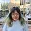 Never Battle Alone”: Egirls and the Gender(ed) War on Video Game Live  Streaming as “Real” Work - Christine H. Tran, 2022