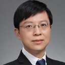 Yijun Wang