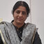Krithika Jeganathan