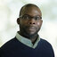 Philip Adu at Center for Research Methods Consulting