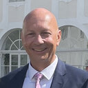 Torsten Reimer