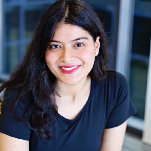 Pakhi SHARMA | Queensland University of Technology, Brisbane | QUT ...