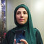 Maryam Hosseinzadeh Sereshgi