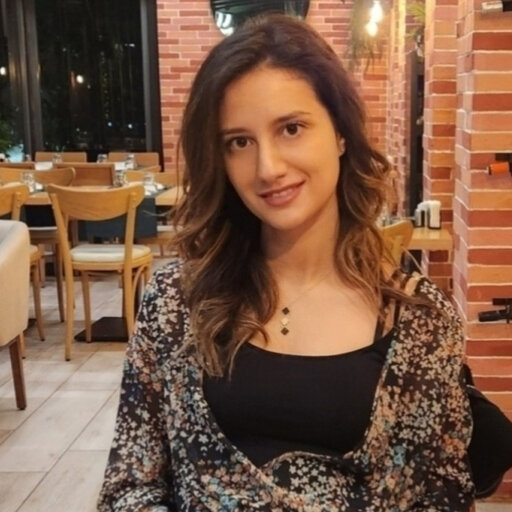 Vanessa AZZI | Doctor of Medicine | Holy Spirit University of Kaslik,  Beirut | Department of Medical Sciences | Research profile