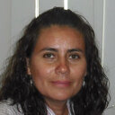 Bernarda Téllez-Alanís