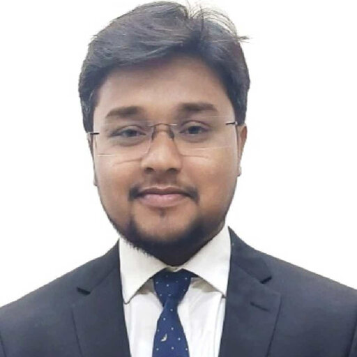 Smruti Ranjan PADHAN | PhD Student | M.Sc. Ag ( Agronomy) | Indian ...