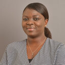 Eunice Omotolani Babatunde