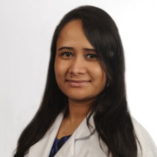Sushma BHUSAL | Professor (Assistant), Medical Director for Kidney ...