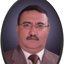 Ashraf Awad Abdeltawab