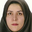 https://i1.rgstatic.net/ii/profile.image/11431281120610778-1676570571847_Q64/Seyedeh-Ahmadizadeh.jpg