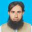 Hafiz Zahid Mehmood