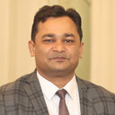 Gaurav Srivastava