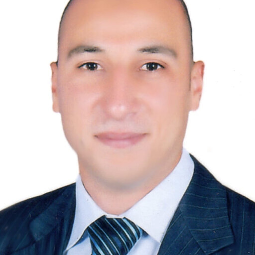 Mohamed Elerian Agricultural Research Center Egypt Cairo Arc Aquaculture Research Profile 4824