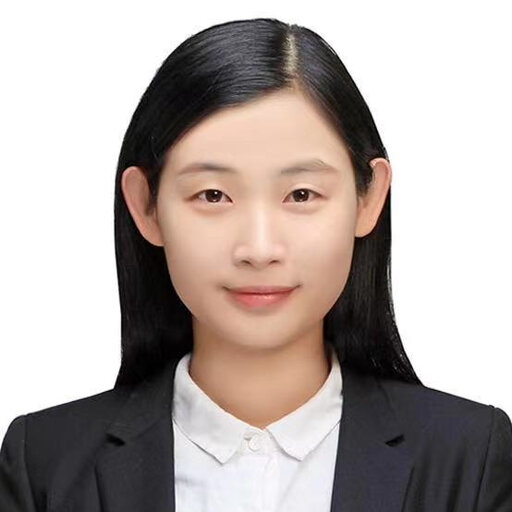 Ting WANG | PhD Student | PhD candidate | Dongguk University, Seoul ...