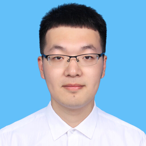Yin Zhang Harbin Institute Of Technology Harbin Hit Research Profile