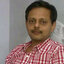 Sandeep Aggarwal