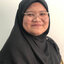 Siti FARHANA Hasanudin