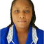 Ruth F. Lawal