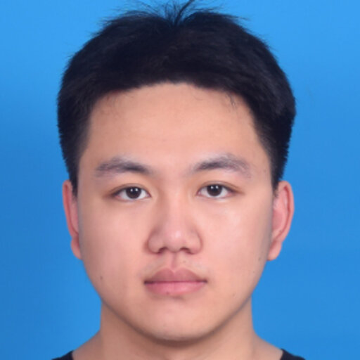 Yuhang Song Soochow University Prc Suzhou Suda Research Profile