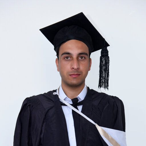 Iqbal HUSSAIN | Enterpreneaur | Bachelor of Engineering | National ...