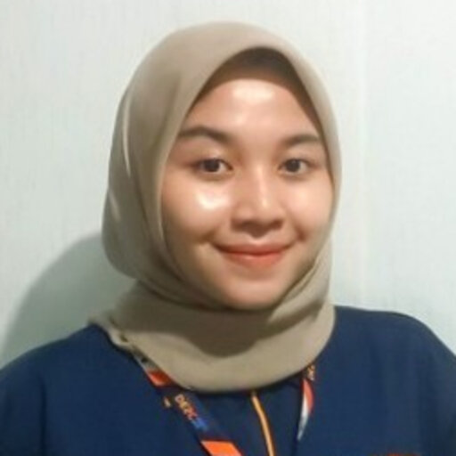 Sabrina HERMAWATI | Universitas Diponegoro, Semarang | UNDIP | Faculty ...