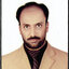 Javed Khaskheli
