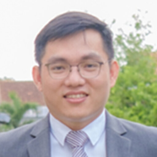 Nguyen Vu Linh Professor Assistant Doctor Of Philosophy Research Profile 