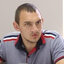 Yevgeny A. Ivanov